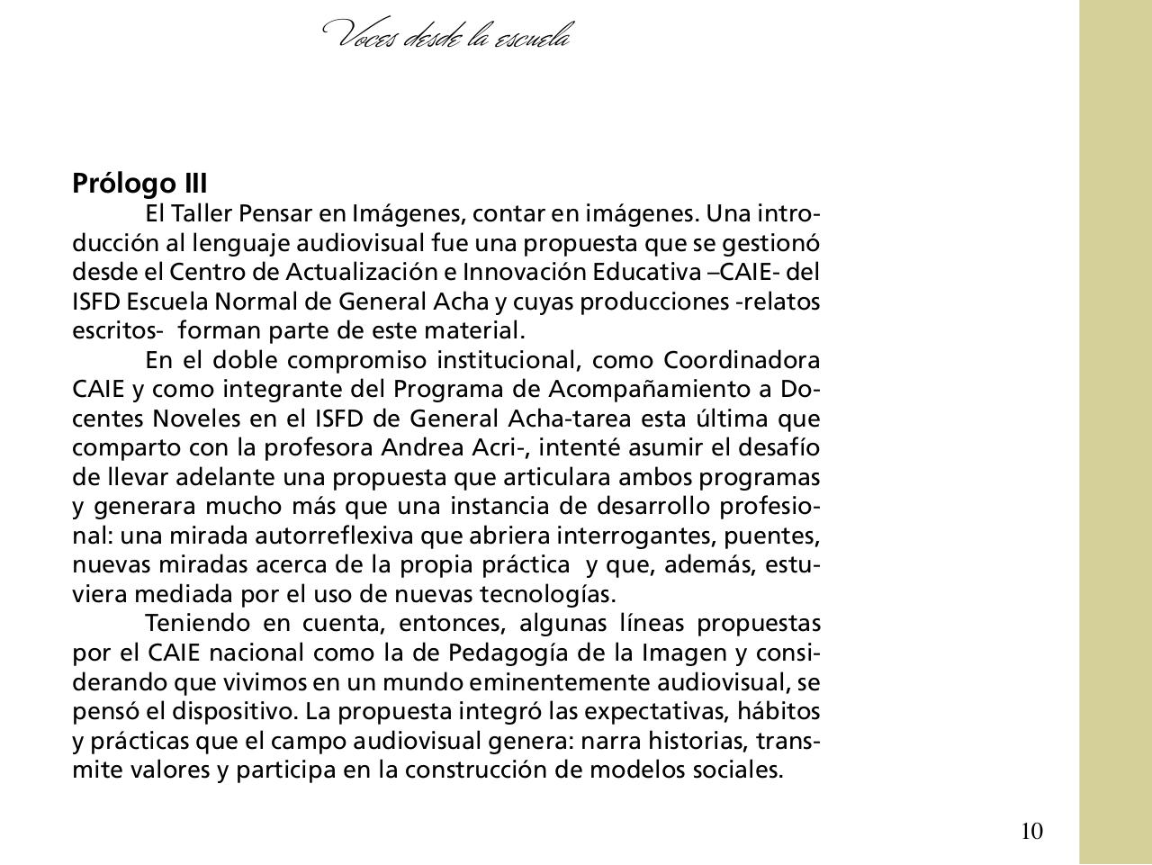 Vista previa del archivo PDF cd-noveles.pdf