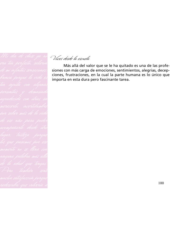 Vista previa del archivo PDF cd-noveles.pdf