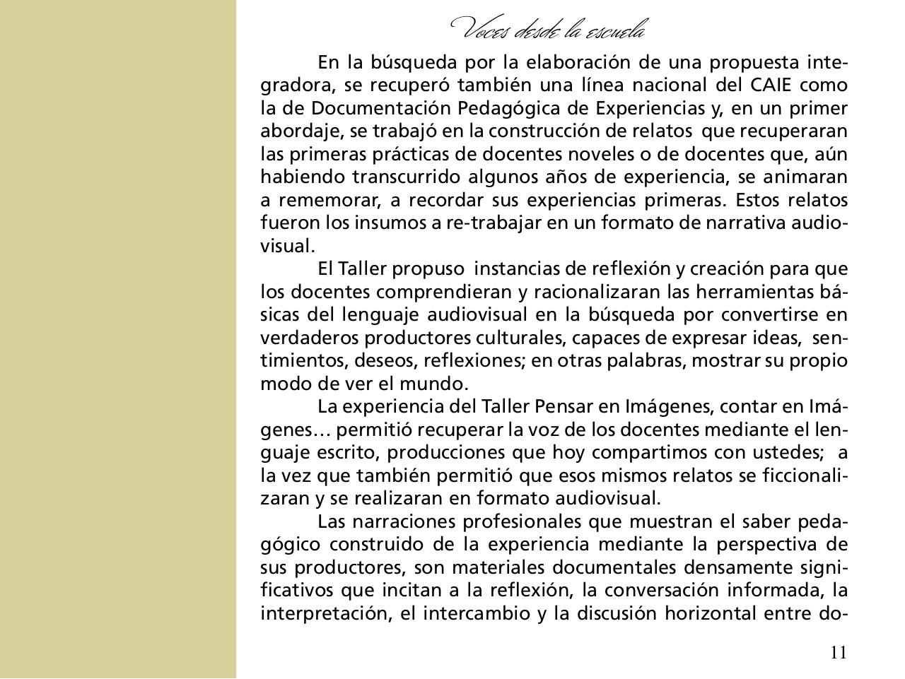 Vista previa del archivo PDF cd-noveles.pdf