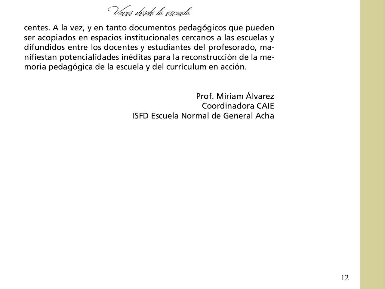 Vista previa del archivo PDF cd-noveles.pdf