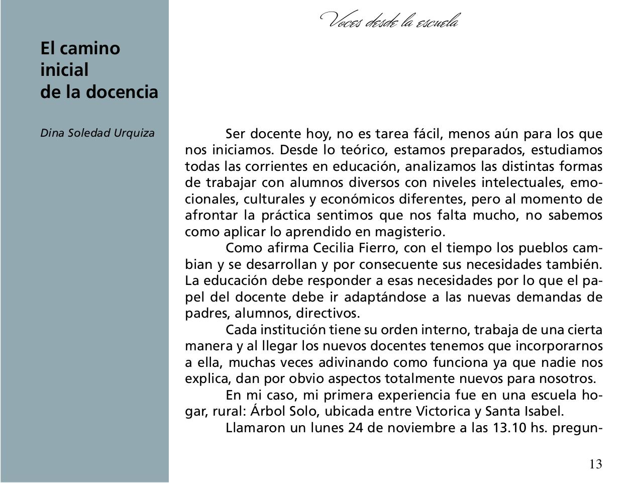 Vista previa del archivo PDF cd-noveles.pdf