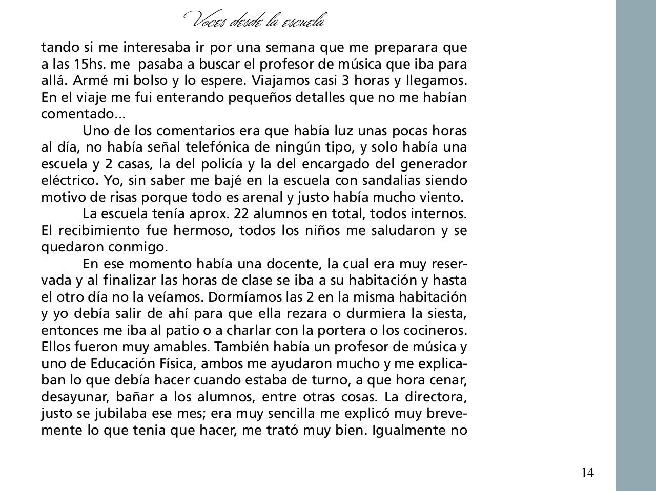 Vista previa del archivo PDF cd-noveles.pdf