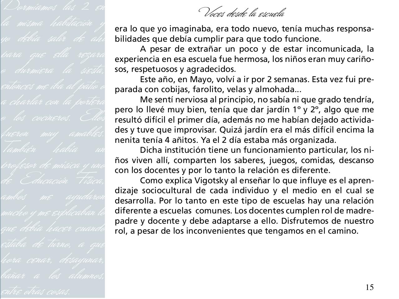 Vista previa del archivo PDF cd-noveles.pdf