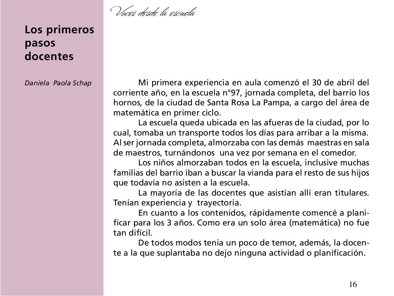 Vista previa del archivo PDF cd-noveles.pdf