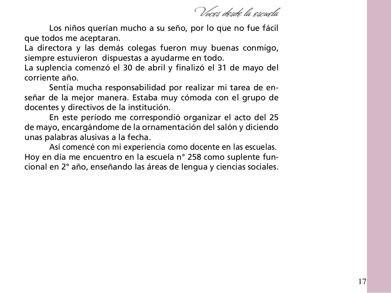 Vista previa del archivo PDF cd-noveles.pdf