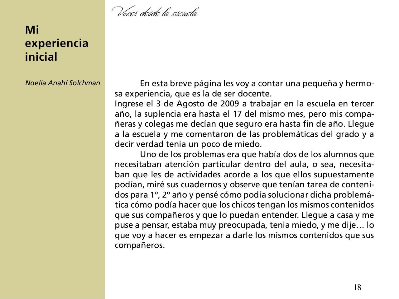 Vista previa del archivo PDF cd-noveles.pdf