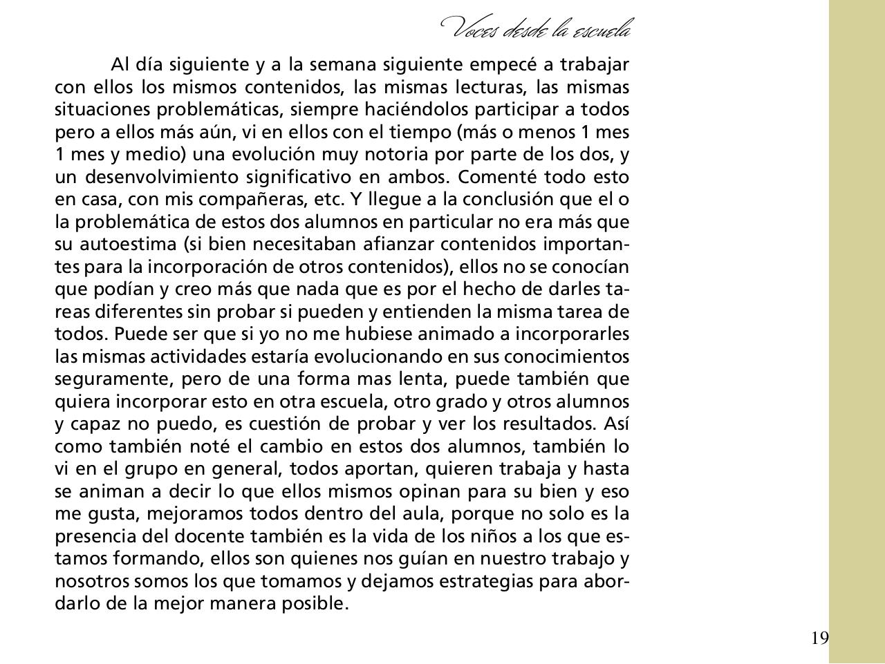 Vista previa del archivo PDF cd-noveles.pdf