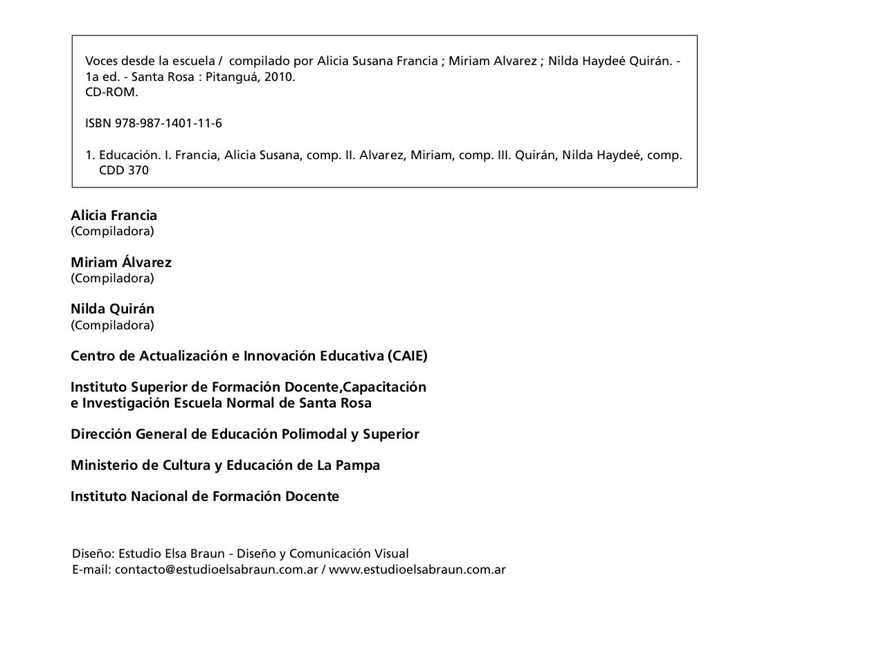 Vista previa del archivo PDF cd-noveles.pdf