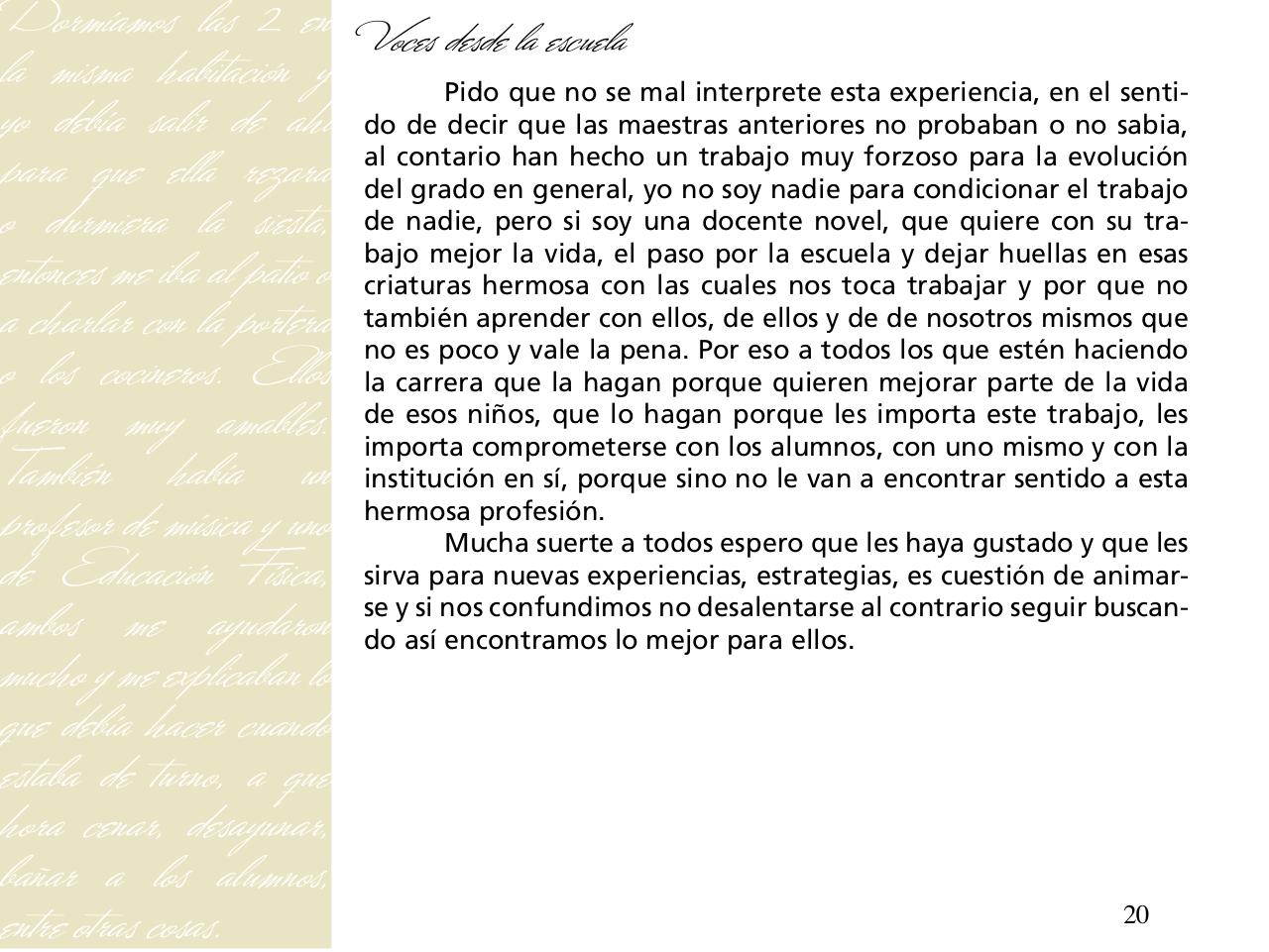 Vista previa del archivo PDF cd-noveles.pdf