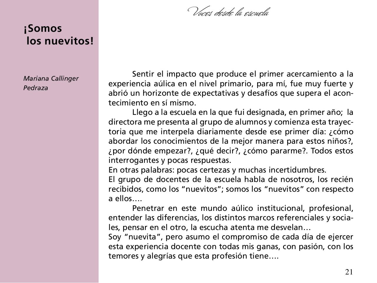 Vista previa del archivo PDF cd-noveles.pdf