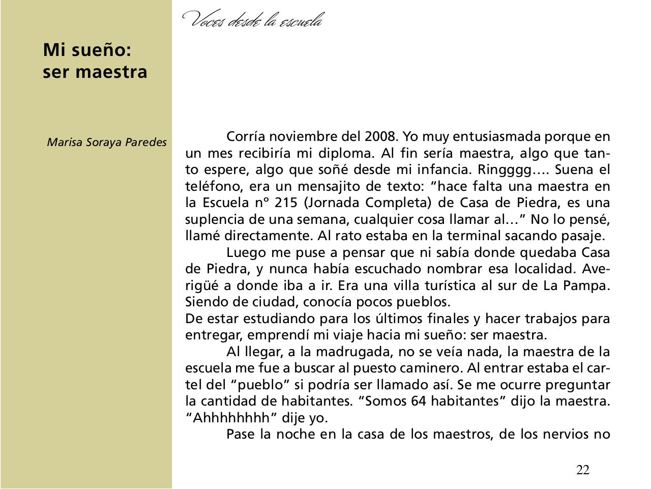 Vista previa del archivo PDF cd-noveles.pdf