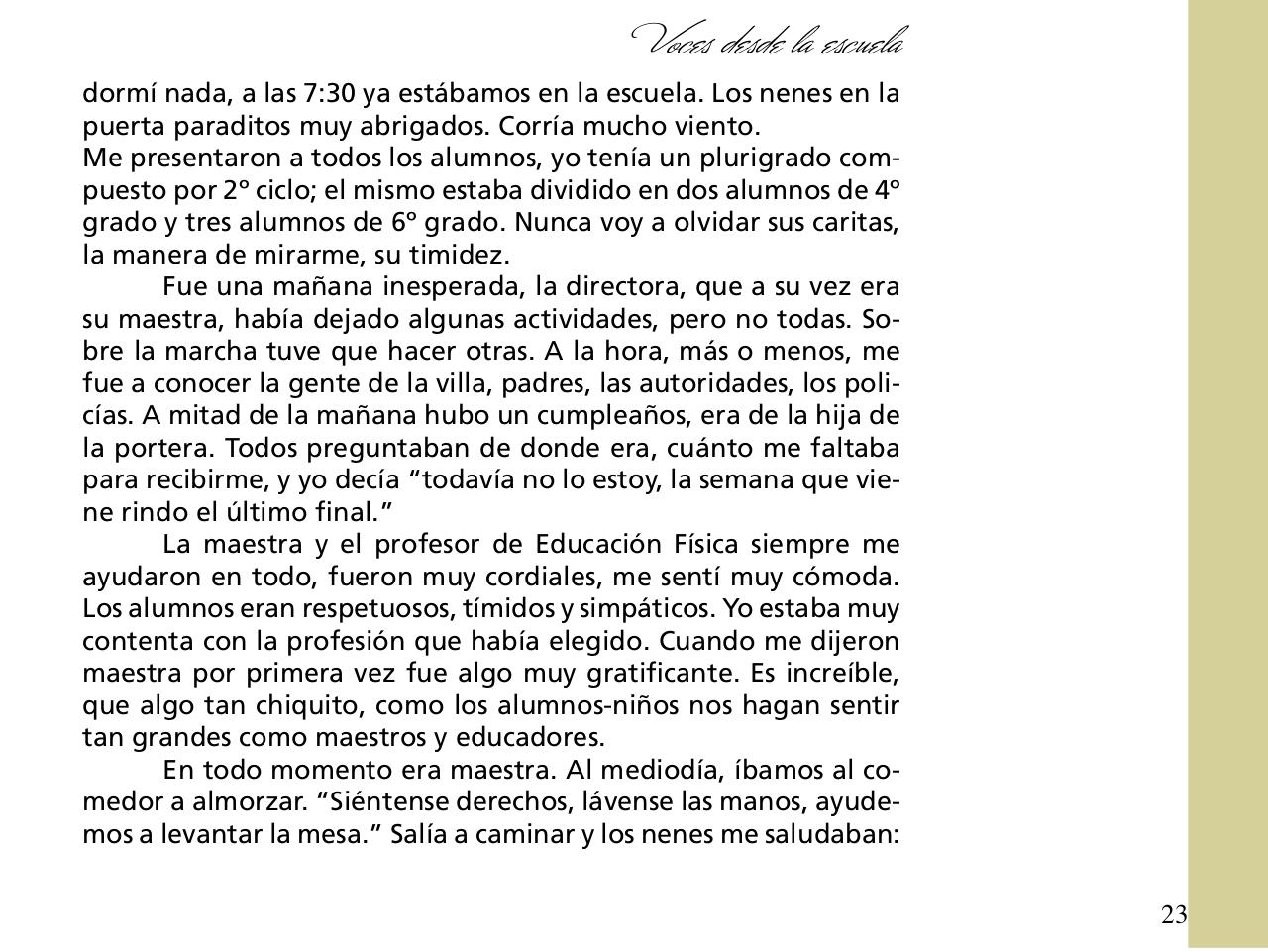 Vista previa del archivo PDF cd-noveles.pdf