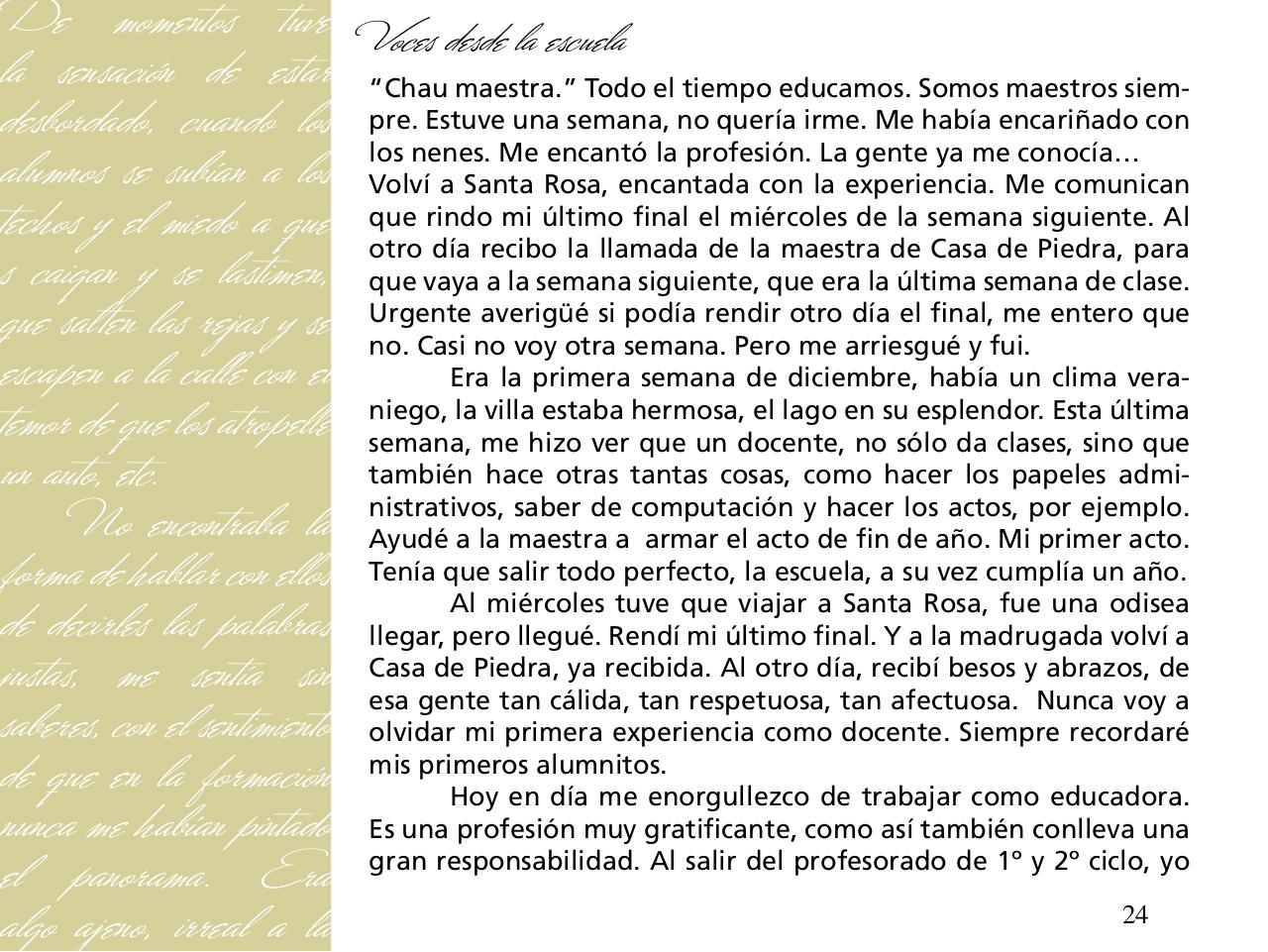 Vista previa del archivo PDF cd-noveles.pdf