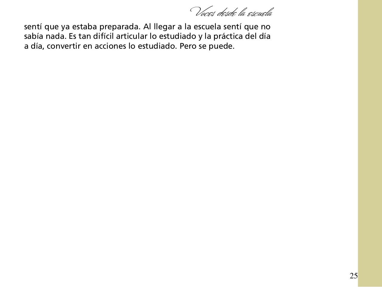 Vista previa del archivo PDF cd-noveles.pdf