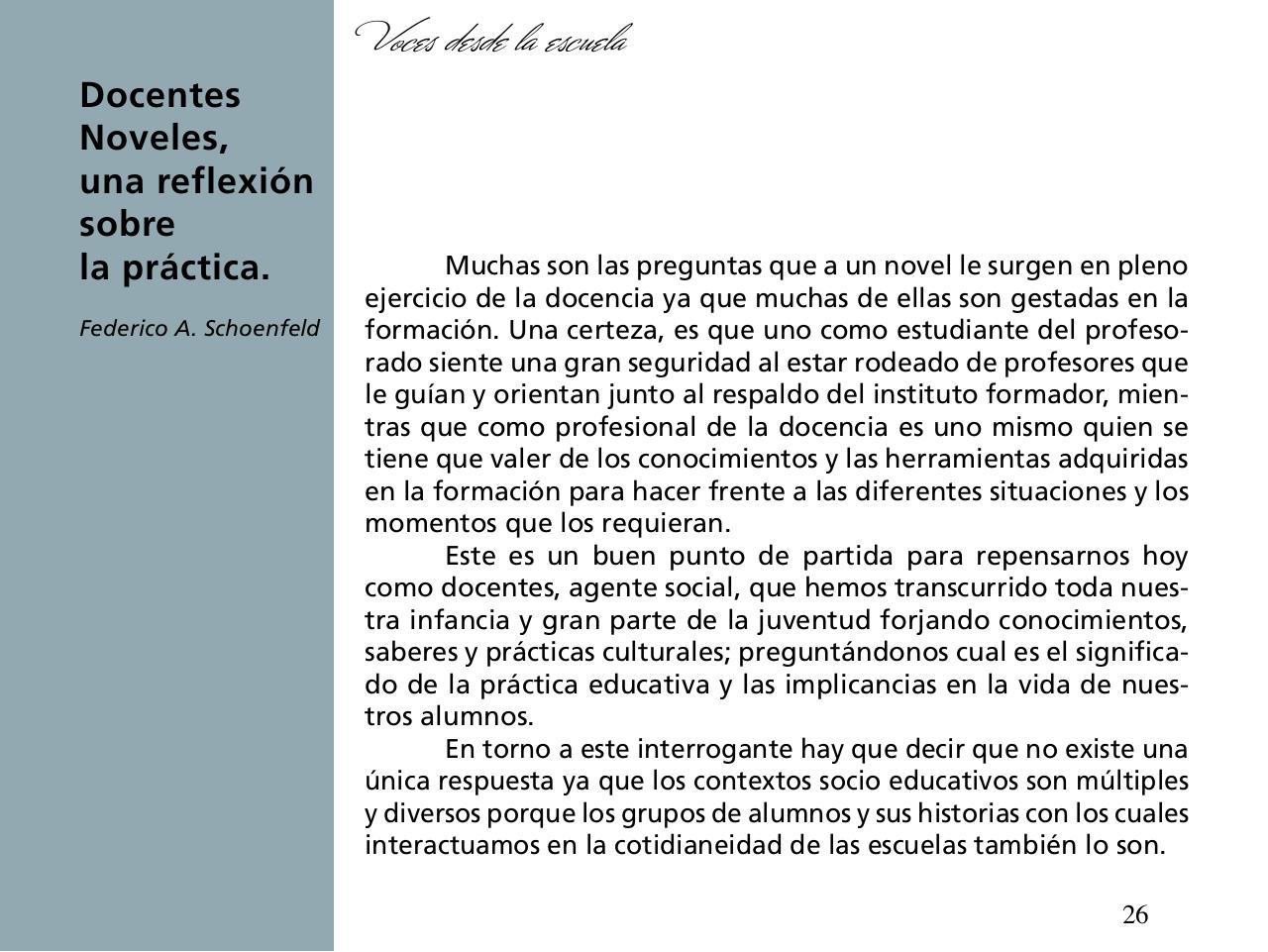 Vista previa del archivo PDF cd-noveles.pdf