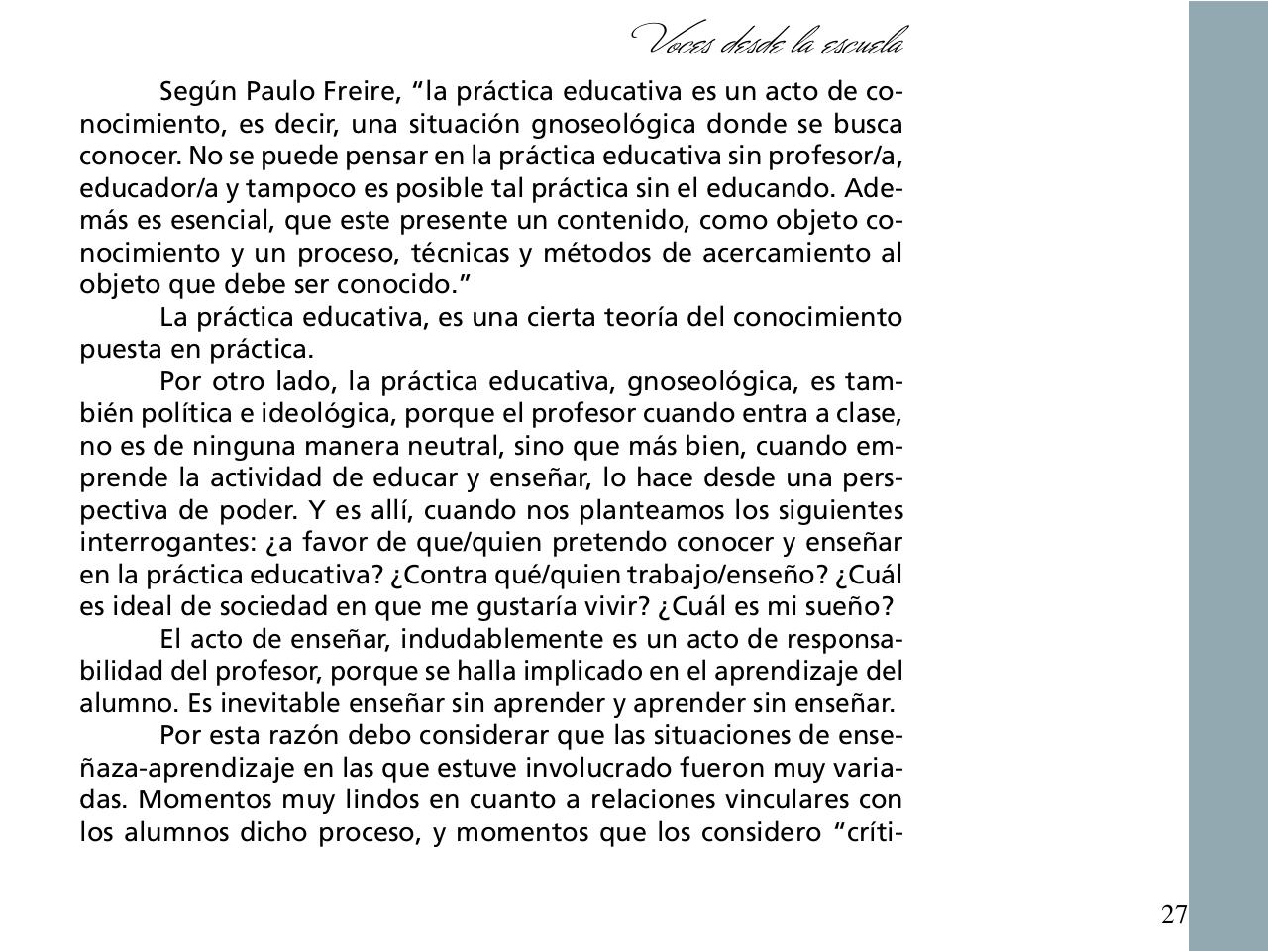 Vista previa del archivo PDF cd-noveles.pdf