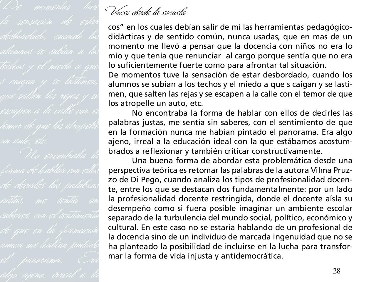 Vista previa del archivo PDF cd-noveles.pdf