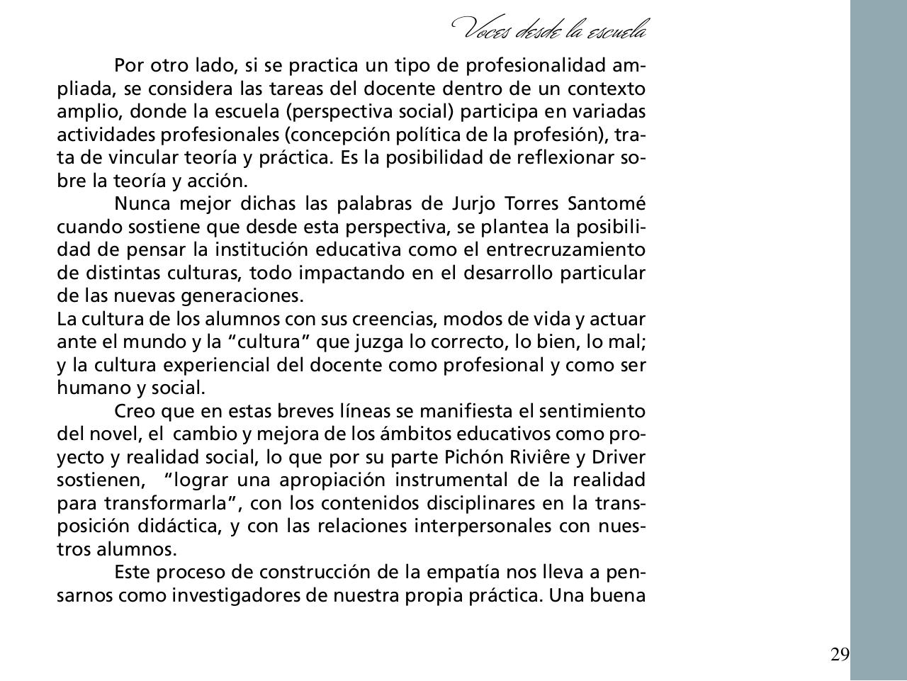 Vista previa del archivo PDF cd-noveles.pdf