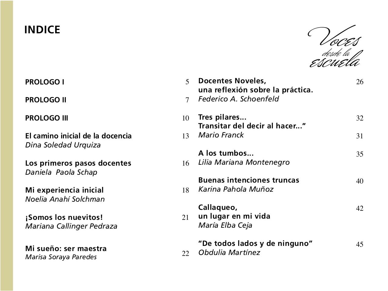 Vista previa del archivo PDF cd-noveles.pdf