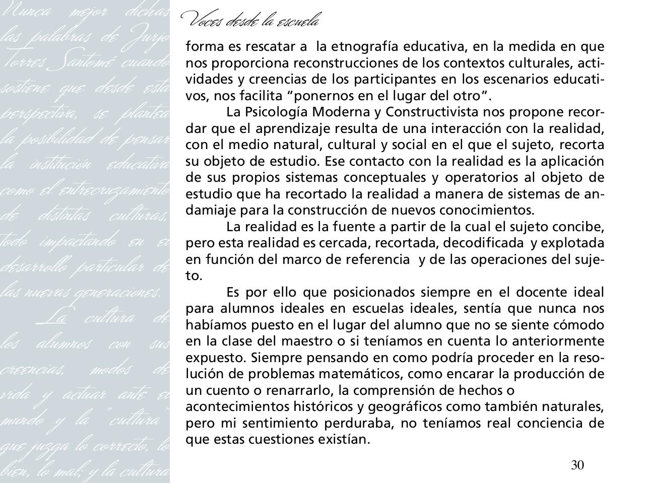 Vista previa del archivo PDF cd-noveles.pdf