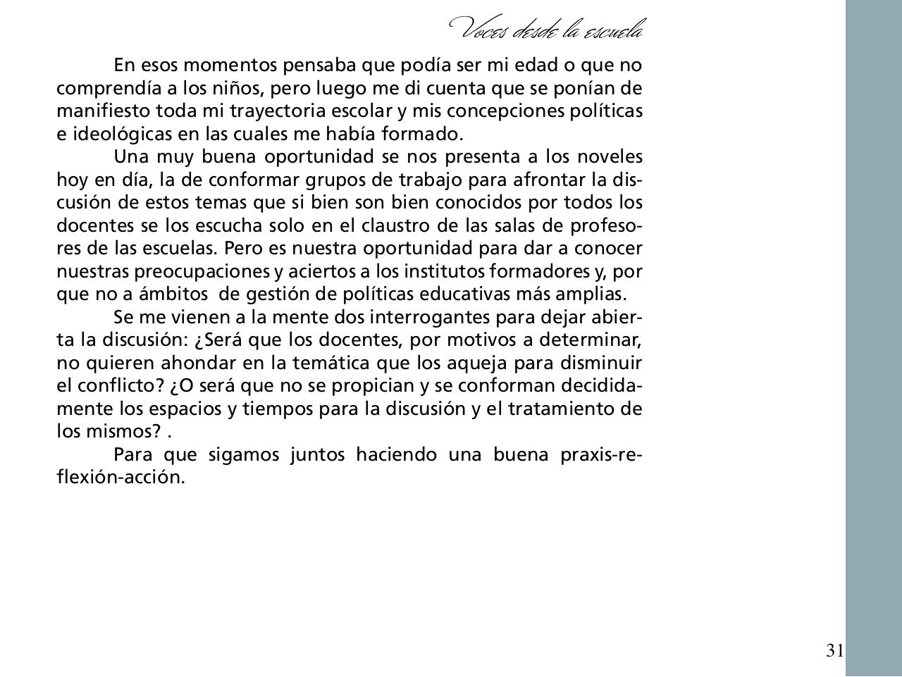 Vista previa del archivo PDF cd-noveles.pdf