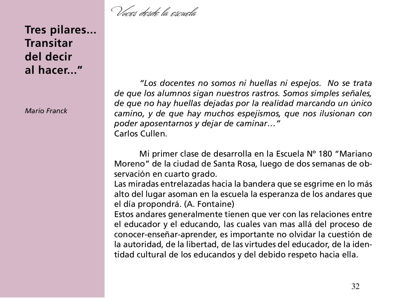 Vista previa del archivo PDF cd-noveles.pdf