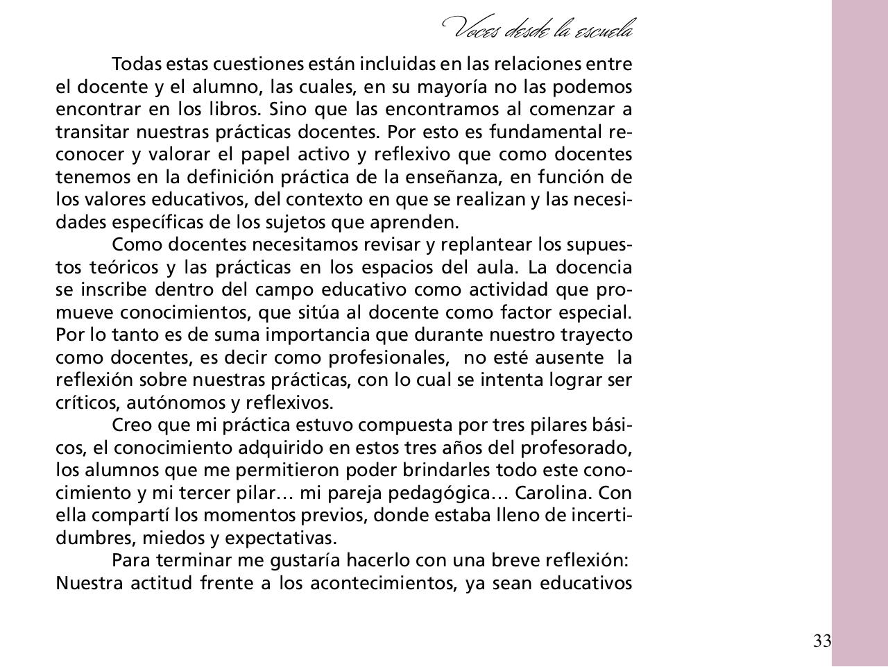 Vista previa del archivo PDF cd-noveles.pdf