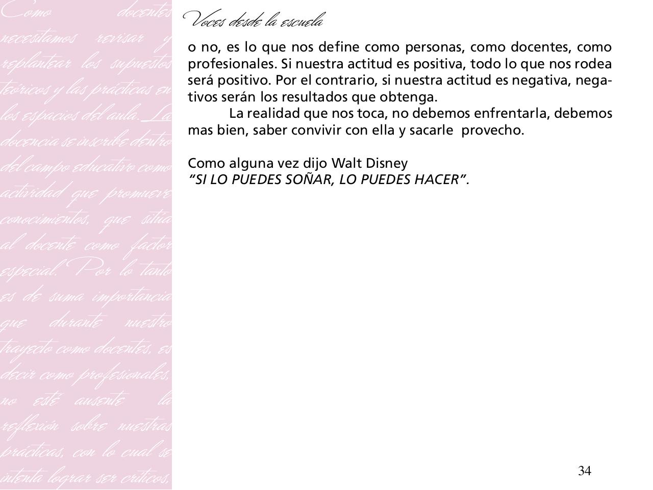 Vista previa del archivo PDF cd-noveles.pdf