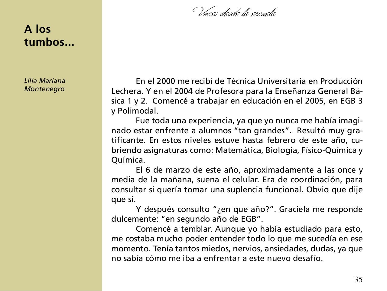 Vista previa del archivo PDF cd-noveles.pdf