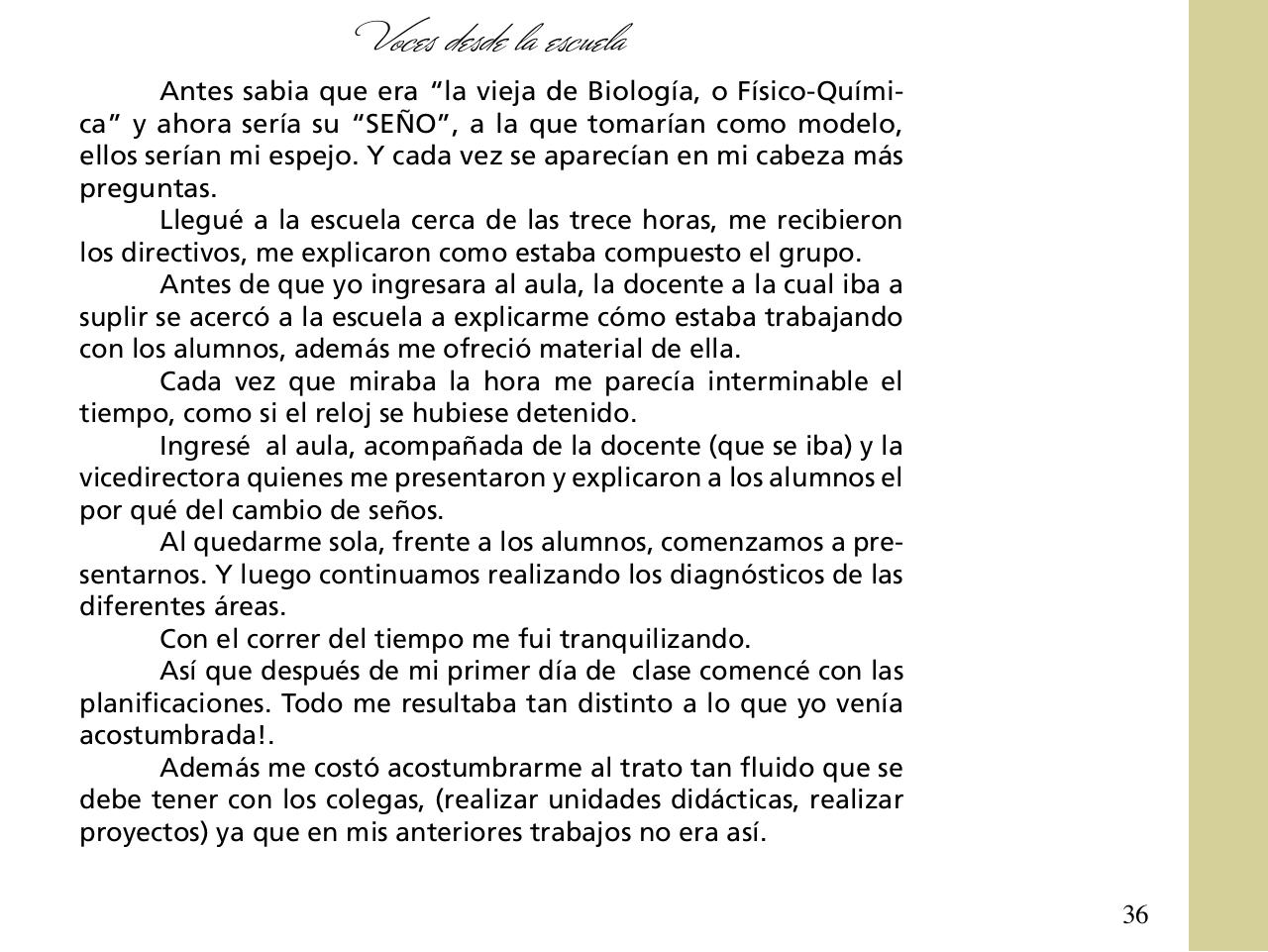 Vista previa del archivo PDF cd-noveles.pdf