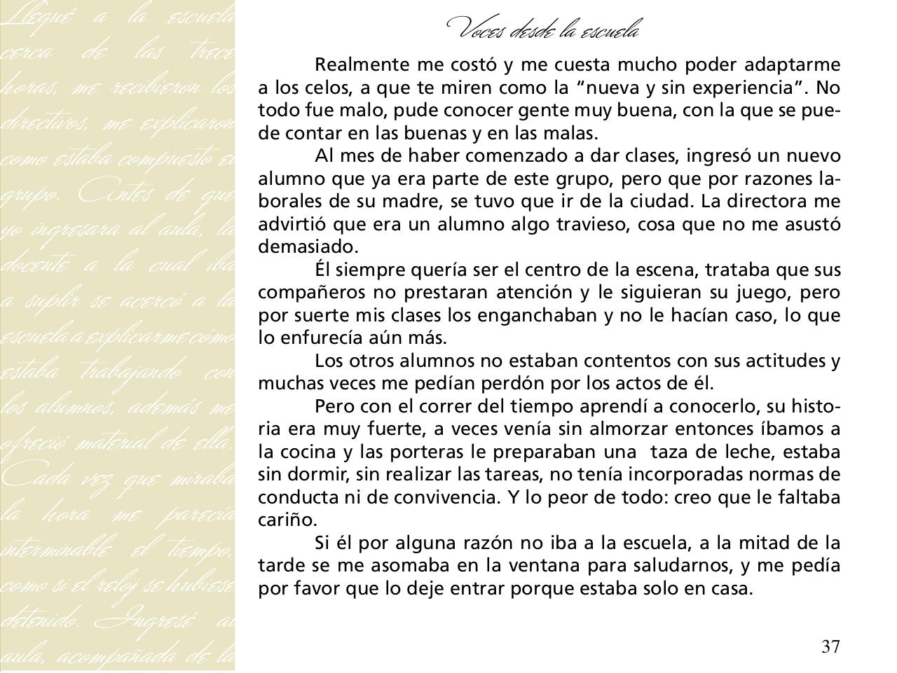 Vista previa del archivo PDF cd-noveles.pdf