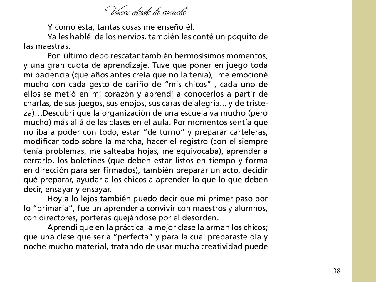 Vista previa del archivo PDF cd-noveles.pdf