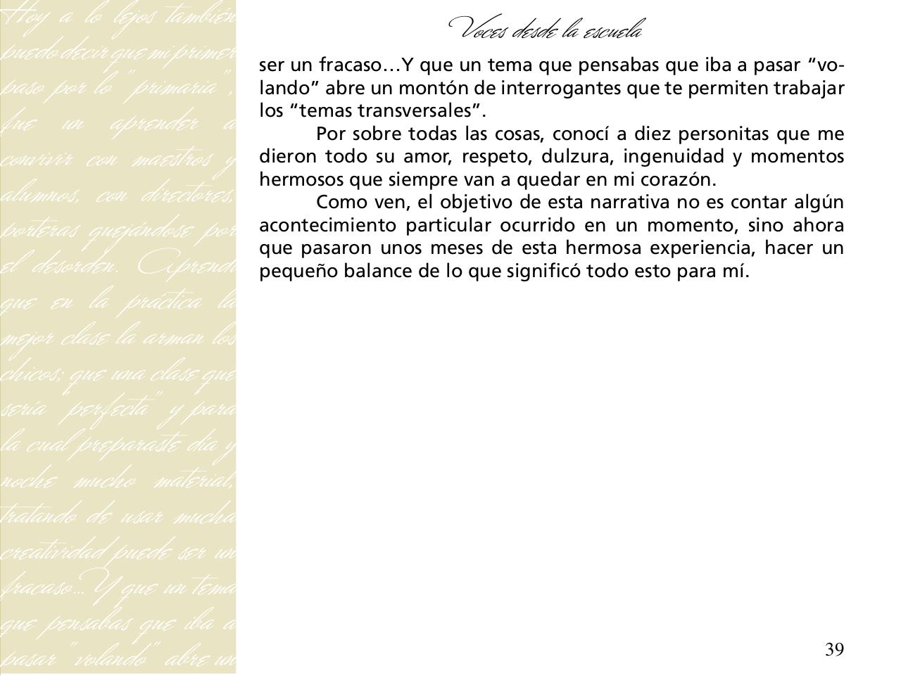 Vista previa del archivo PDF cd-noveles.pdf