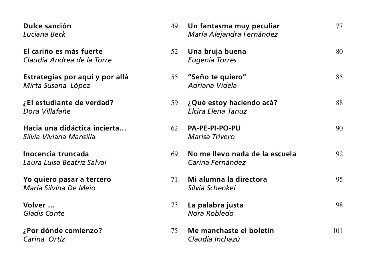 Vista previa del archivo PDF cd-noveles.pdf