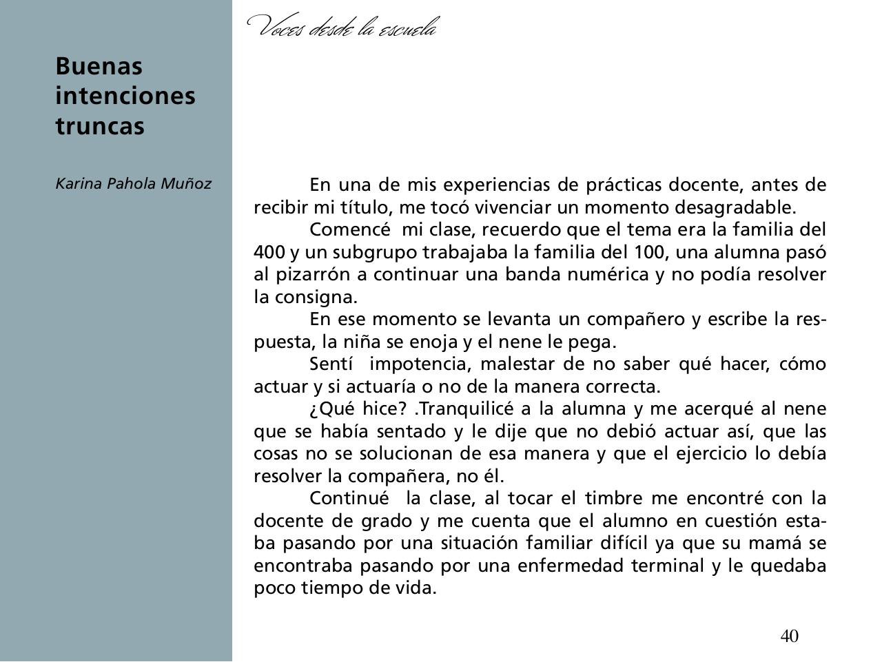 Vista previa del archivo PDF cd-noveles.pdf