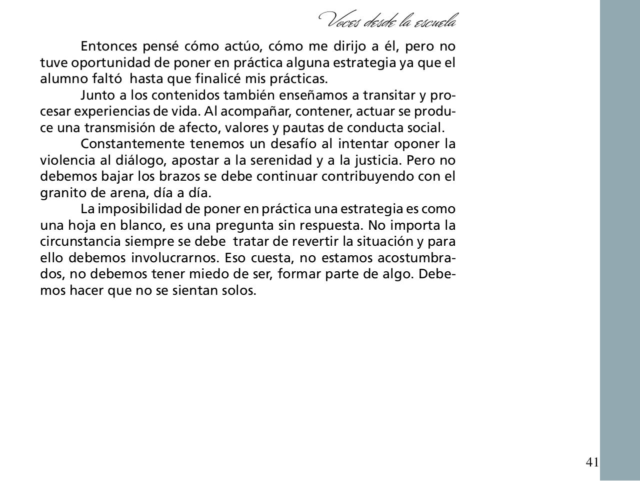 Vista previa del archivo PDF cd-noveles.pdf