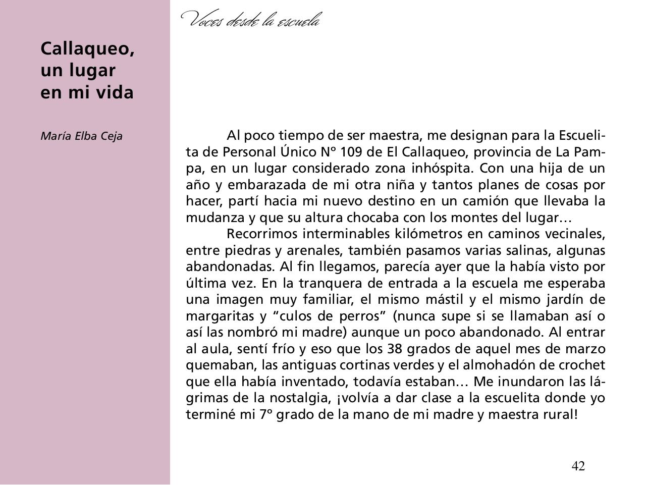 Vista previa del archivo PDF cd-noveles.pdf