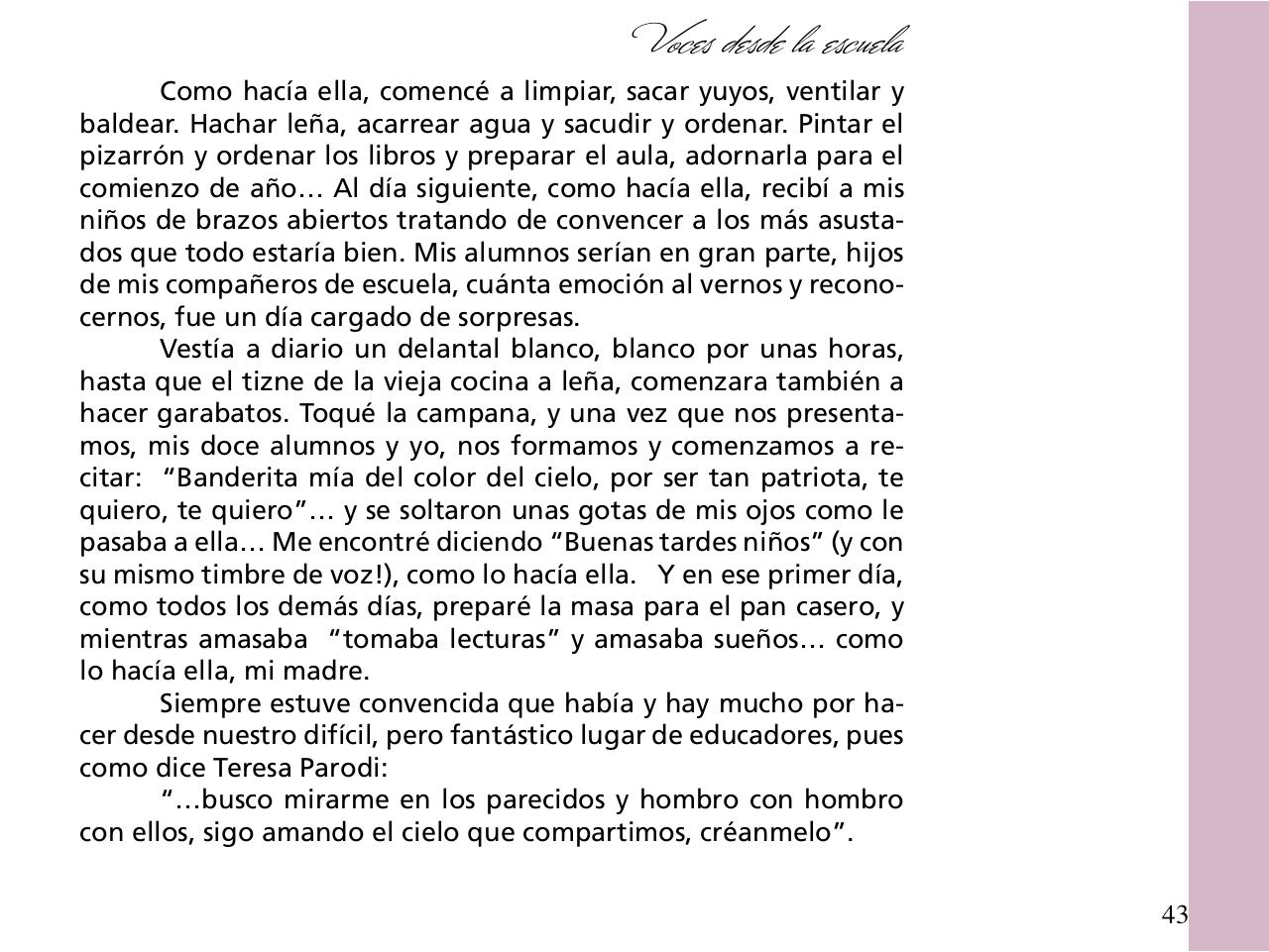 Vista previa del archivo PDF cd-noveles.pdf