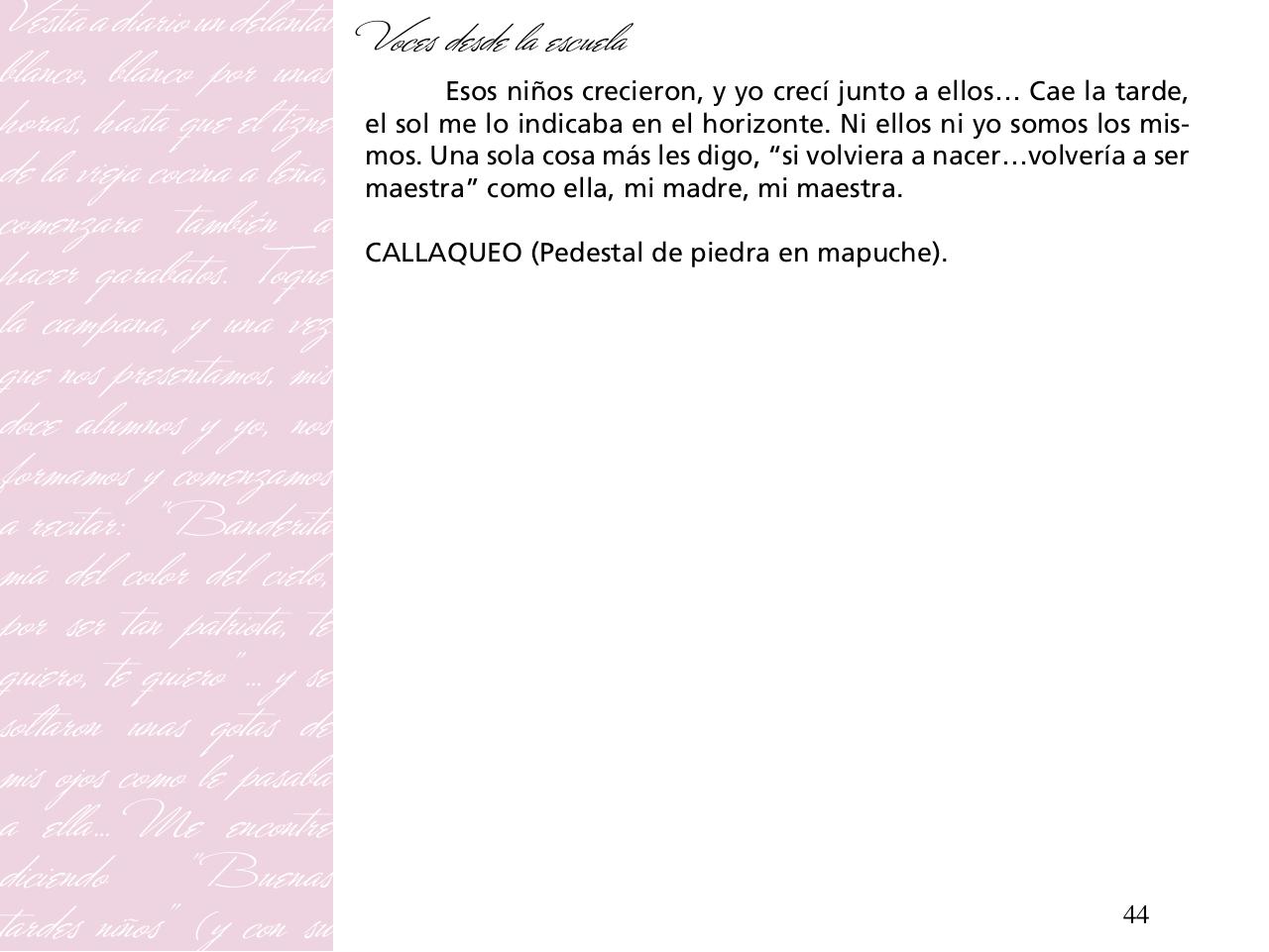 Vista previa del archivo PDF cd-noveles.pdf