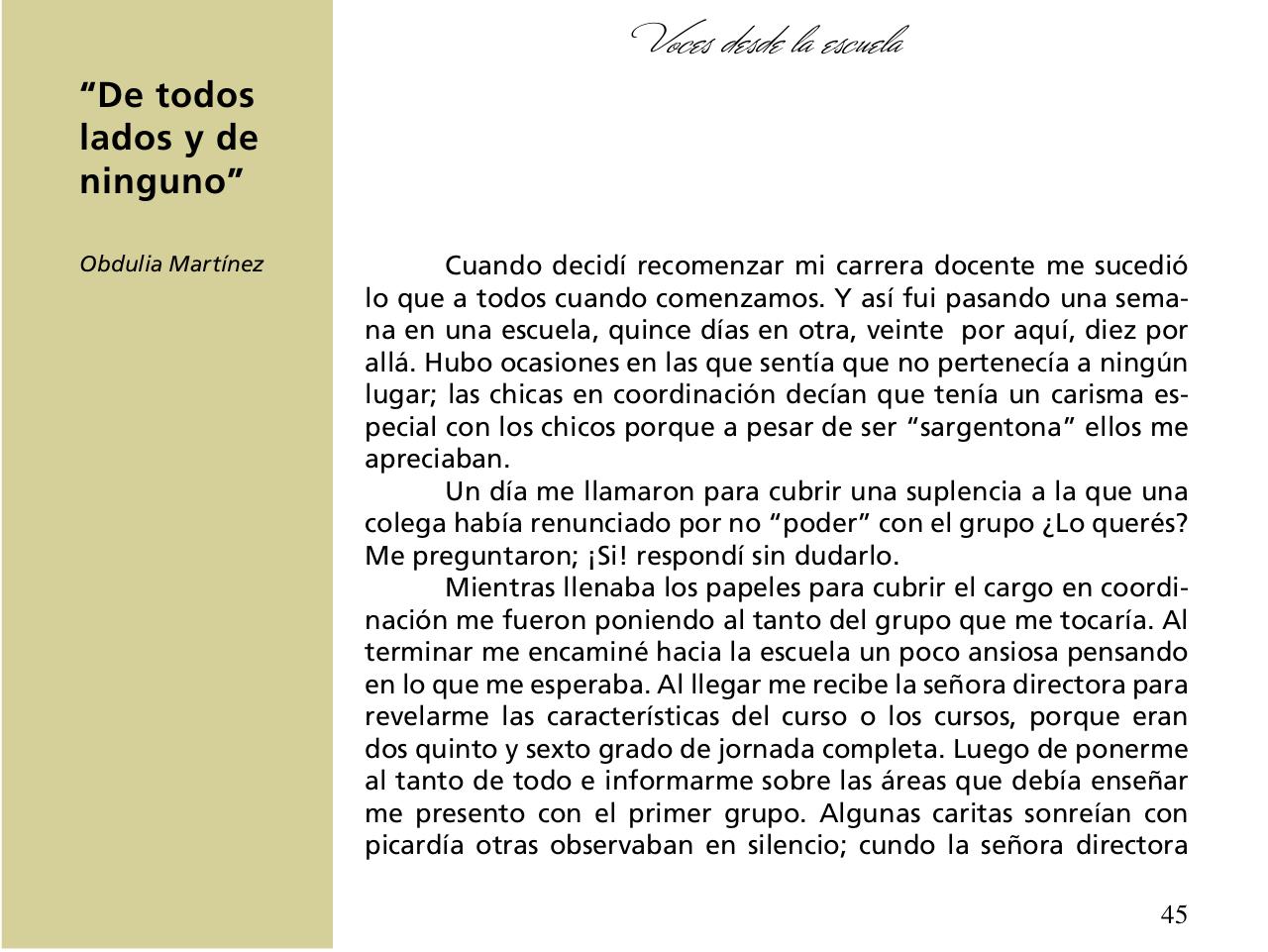 Vista previa del archivo PDF cd-noveles.pdf