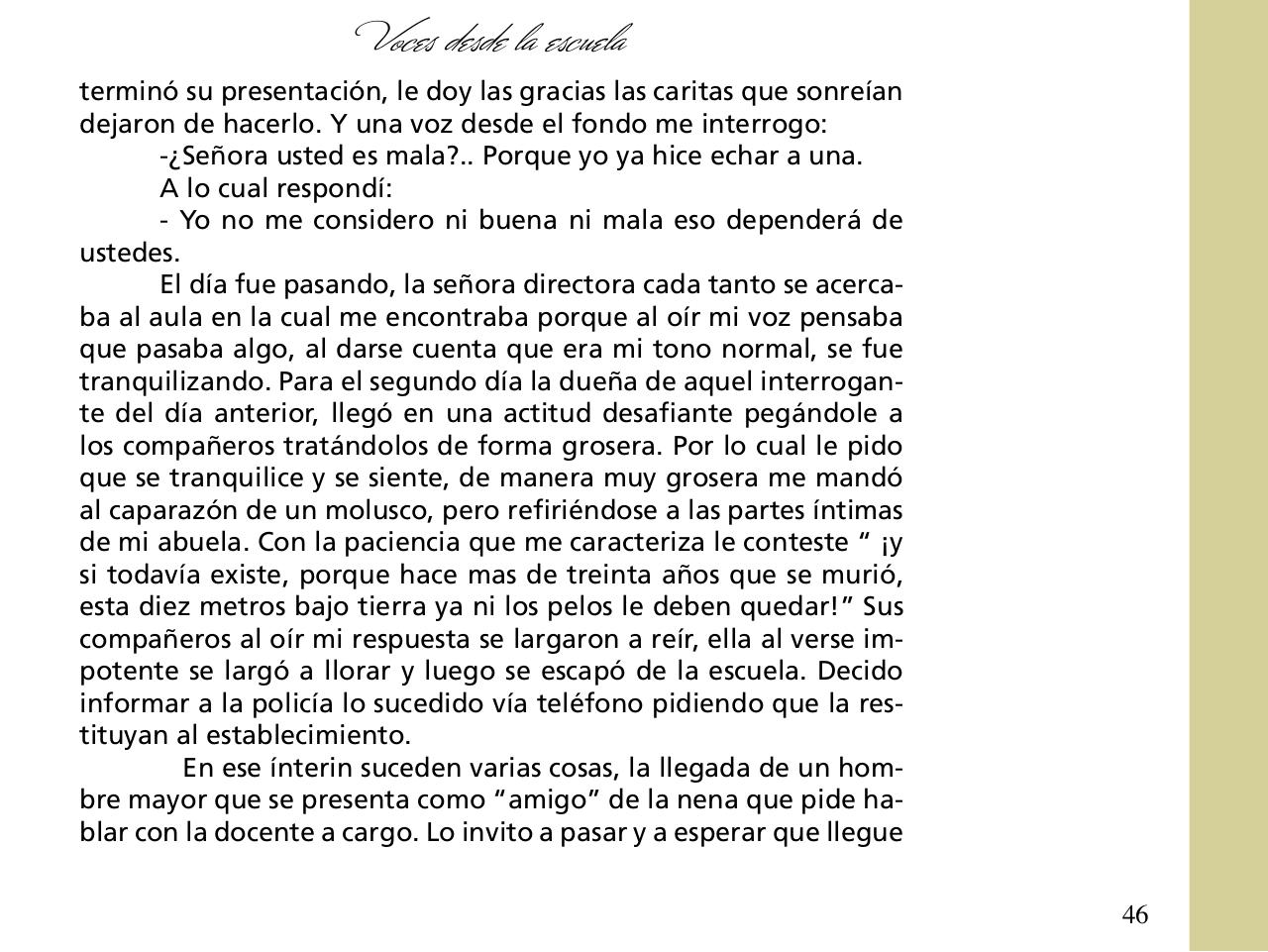 Vista previa del archivo PDF cd-noveles.pdf