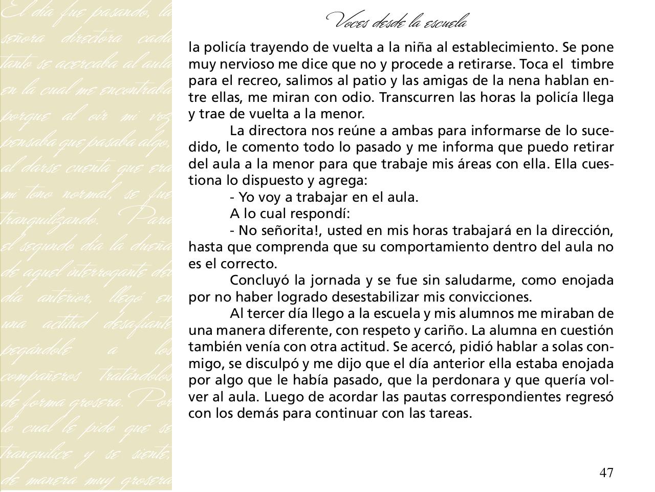 Vista previa del archivo PDF cd-noveles.pdf