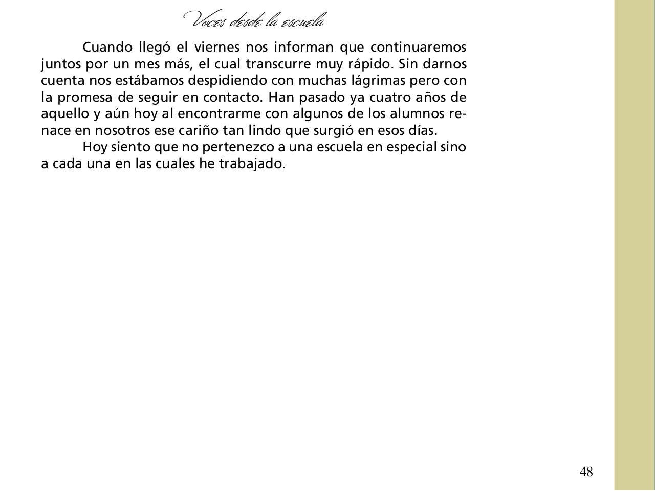 Vista previa del archivo PDF cd-noveles.pdf