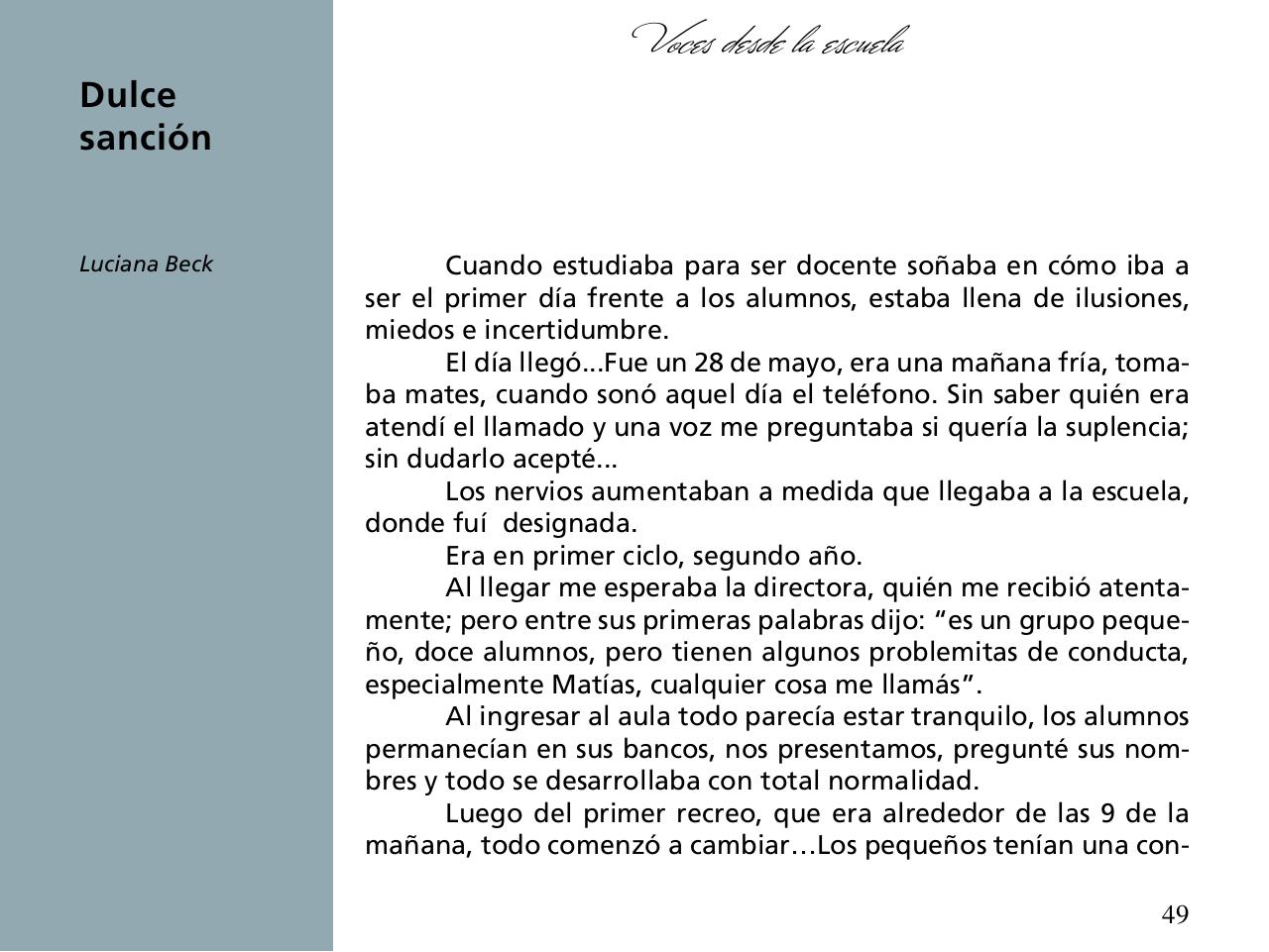 Vista previa del archivo PDF cd-noveles.pdf