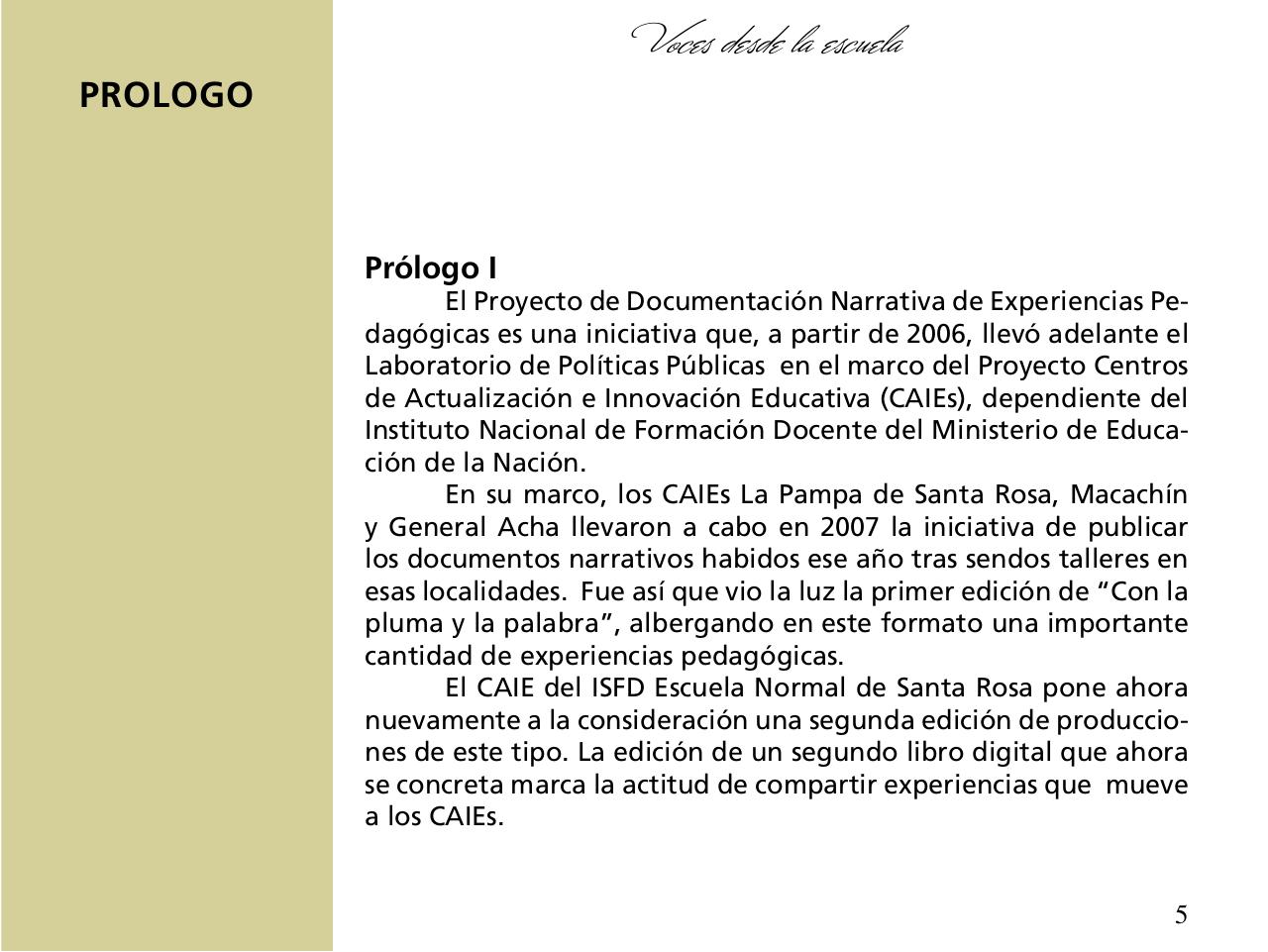 Vista previa del archivo PDF cd-noveles.pdf