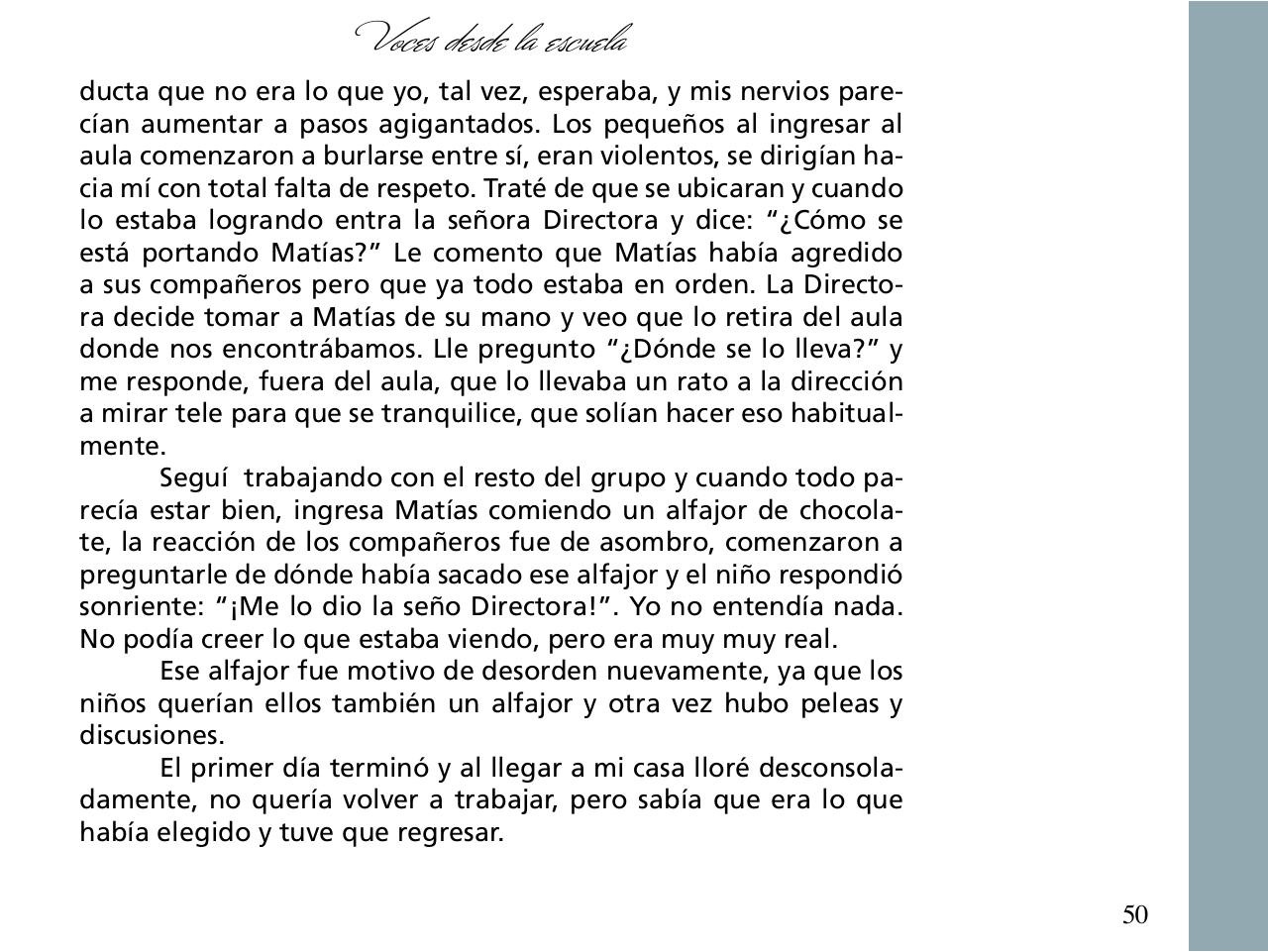 Vista previa del archivo PDF cd-noveles.pdf