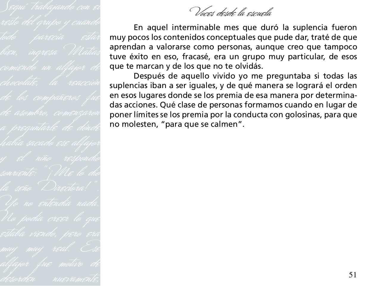 Vista previa del archivo PDF cd-noveles.pdf