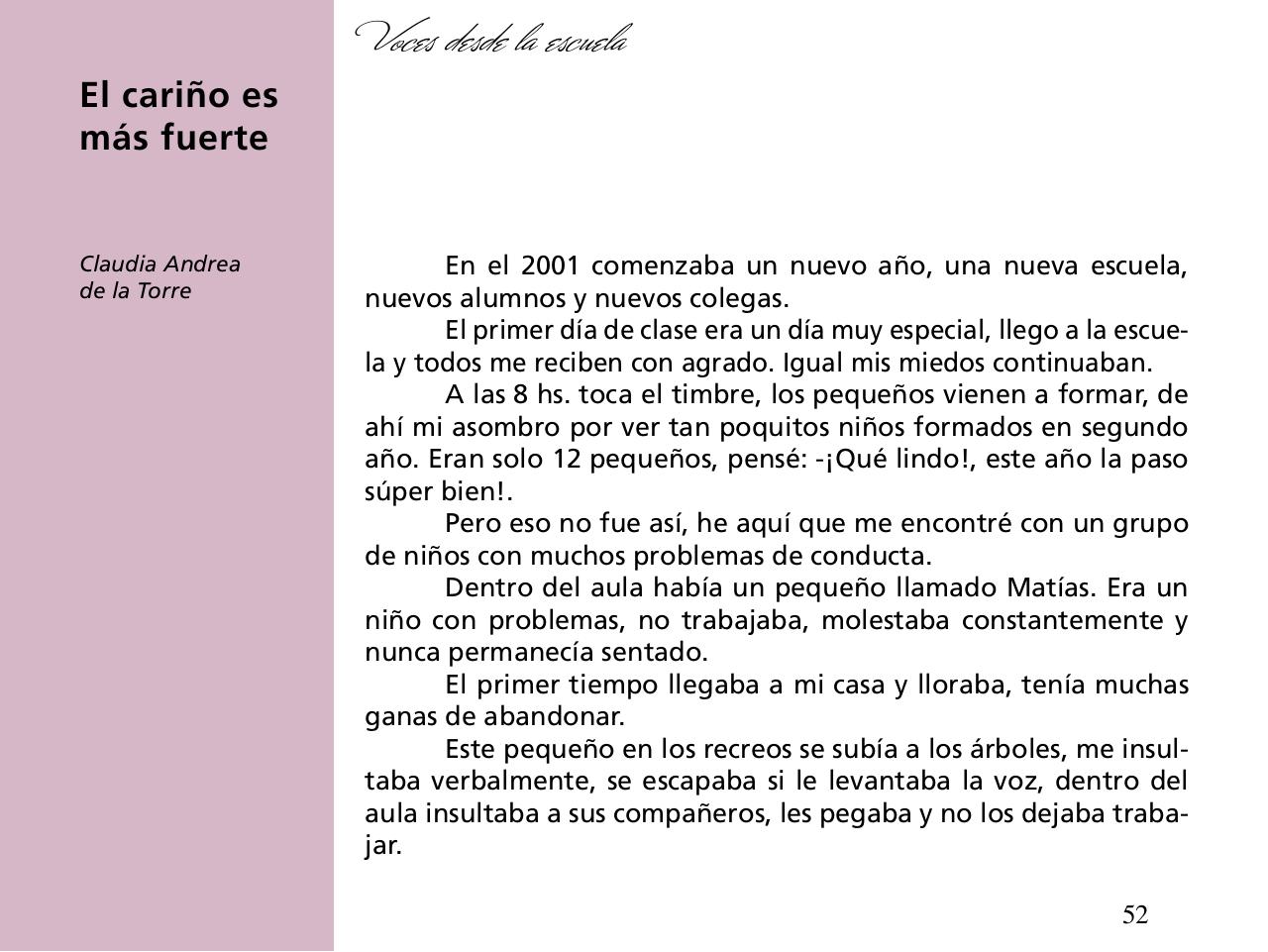 Vista previa del archivo PDF cd-noveles.pdf