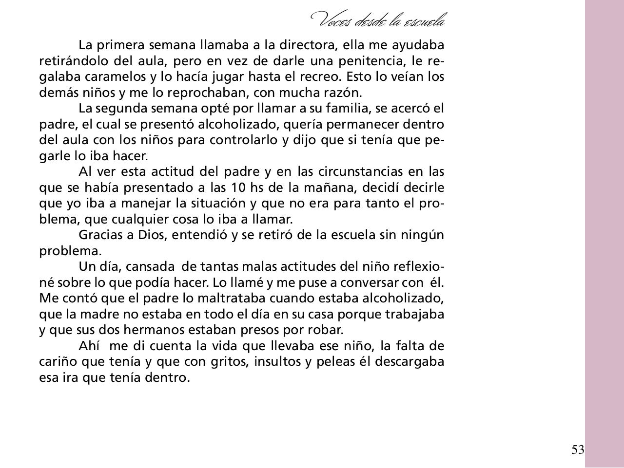 Vista previa del archivo PDF cd-noveles.pdf