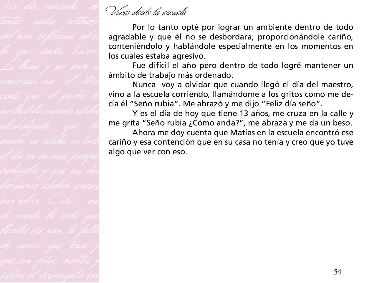 Vista previa del archivo PDF cd-noveles.pdf